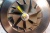 1004095 Картридж для турбокомпрессора Блок сердцевины CARTRIDGE GP для Caterpillar ﻿7W3570 3512 3516 SR4 3512 3516 G3516